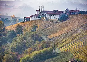turistipercaso piemonte-n77a3