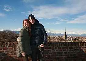 turistipercaso piemonte-njg9a
