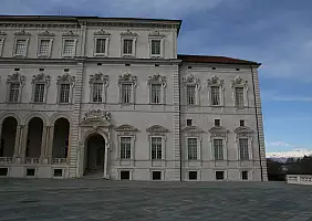turistipercaso piemonte-np33r