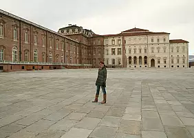 turistipercaso piemonte-ntmt2