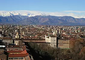 turistipercaso piemonte-ppjp8