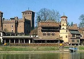 turistipercaso piemonte-pyezr