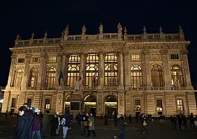 turistipercaso piemonte-qcmj1