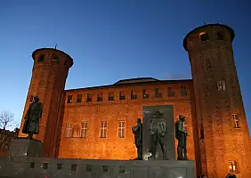 turistipercaso piemonte-qdgmp