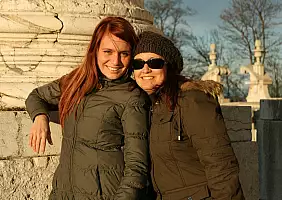 turistipercaso piemonte-qsb13