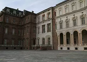 turistipercaso piemonte-qv752