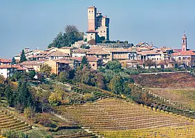 turistipercaso piemonte-rbrqb