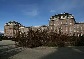turistipercaso piemonte-rdaxb