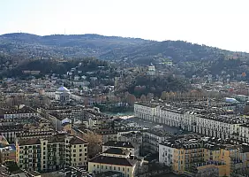 turistipercaso piemonte-re6yx