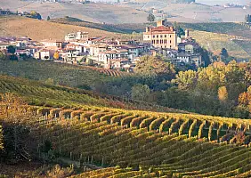 turistipercaso piemonte-sap5y