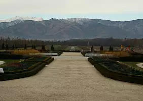 turistipercaso piemonte-twkf4