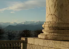 turistipercaso piemonte-vnteb
