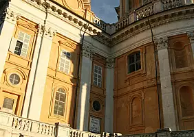 turistipercaso piemonte-vv568