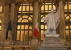 turistipercaso piemonte-w57sk