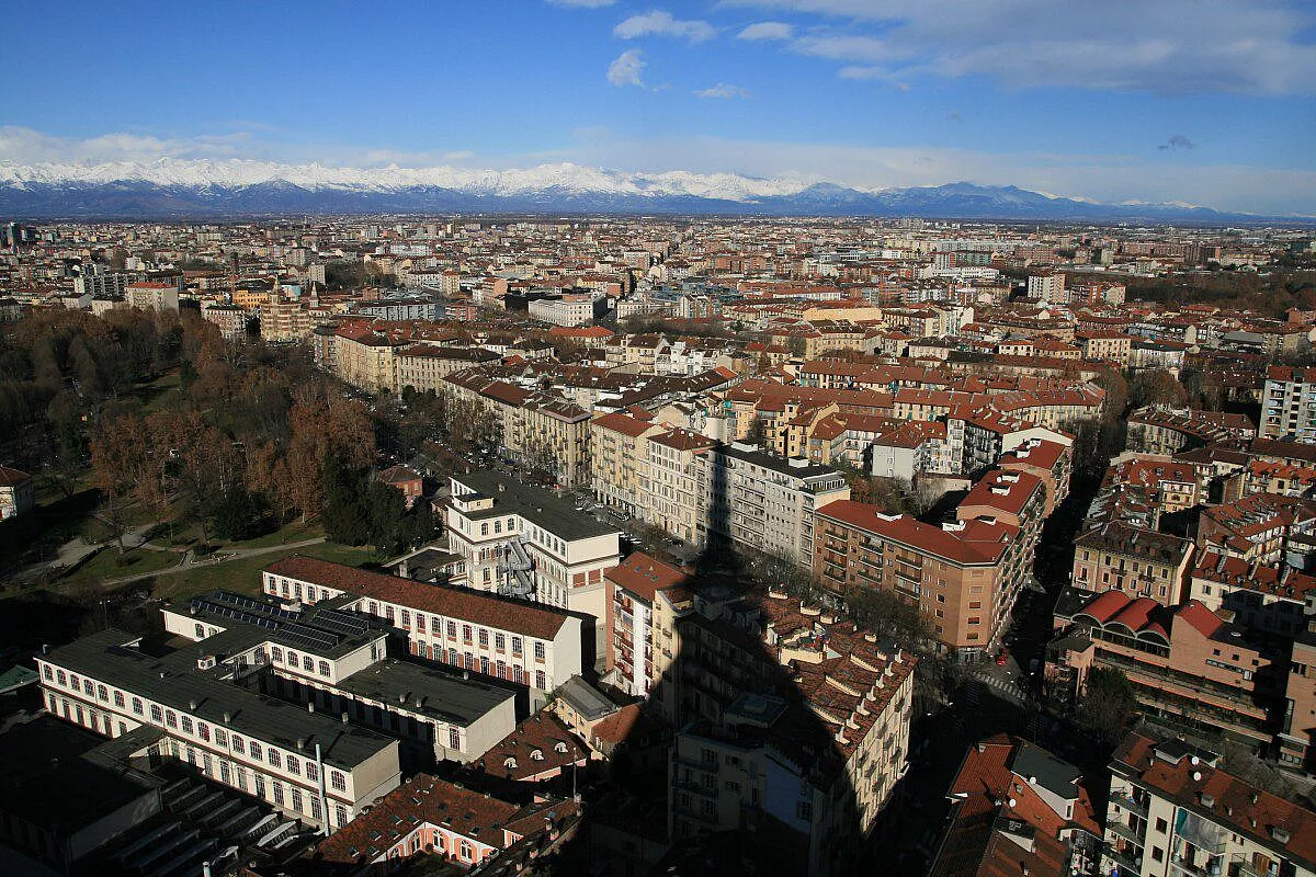 Panorama Mole_2