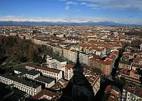 turistipercaso piemonte-wjyu8