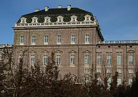 turistipercaso piemonte-wn49b