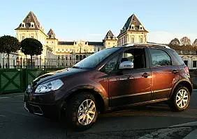 turistipercaso piemonte-wr7q6