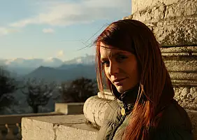 turistipercaso piemonte-xcrh9