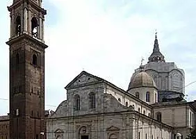 turistipercaso piemonte-xe4j6