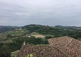turistipercaso piemonte-yttjb