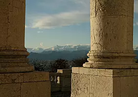 turistipercaso piemonte-za915
