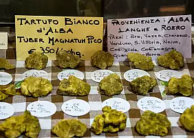 turistipercaso piemonte-zfe6c