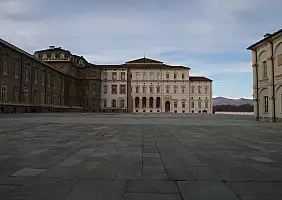 turistipercaso piemonte-zny8k