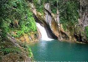 turistipercaso pinar-del-rio-region-4ua6u