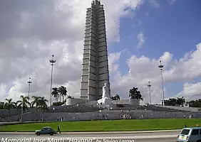 turistipercaso pinar-del-rio-region-686g1