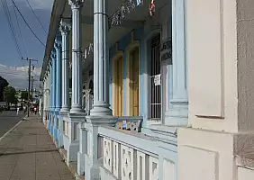 turistipercaso pinar-del-rio-region-b5abx