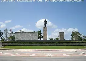 turistipercaso pinar-del-rio-region-c2yc4