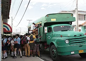 turistipercaso pinar-del-rio-region-dtcdd