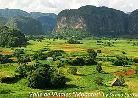 turistipercaso pinar-del-rio-region-ek2e6