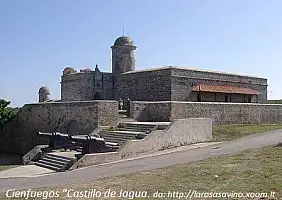 turistipercaso pinar-del-rio-region-nn1ra