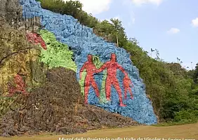 turistipercaso pinar-del-rio-region-wcy8g