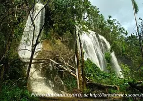 turistipercaso pinar-del-rio-region-yq3yp