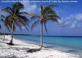 turistipercaso pinar-del-rio-region-ywvrc