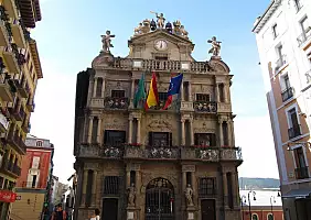 turistipercaso pirenei-2c8z3