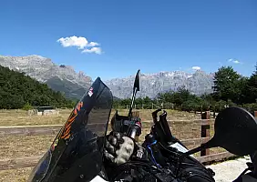turistipercaso pirenei-7zt25