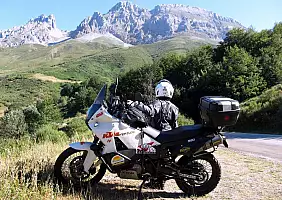 turistipercaso pirenei-ax6s9