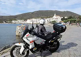 turistipercaso pirenei-jbxz3