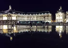 turistipercaso pirenei-kbrhq