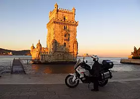 turistipercaso pirenei-kj47n