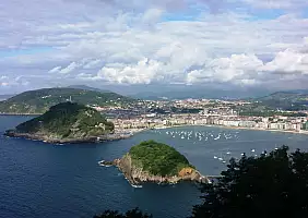turistipercaso pirenei-kr1kq
