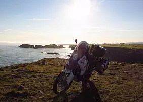 turistipercaso pirenei-kyfp7