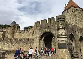 turistipercaso pirenei-kzjpg