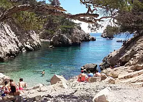 turistipercaso pirenei-m1xsx