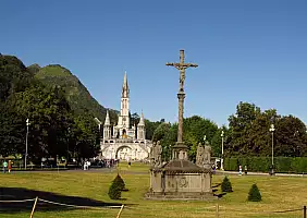 turistipercaso pirenei-pm9xq