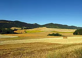 turistipercaso pirenei-qm437